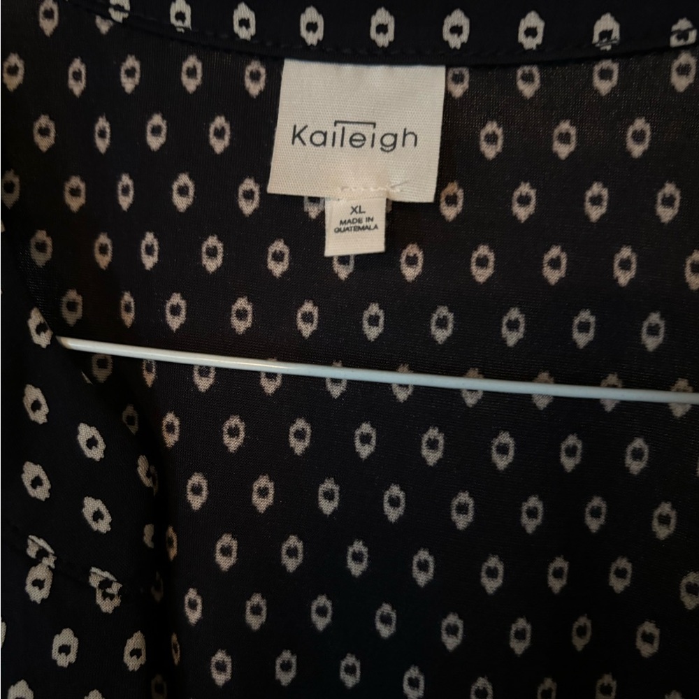 NEW navy jumpsuit